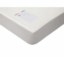 Promo 🌟 Banquette lit BZ Slyde SIMMONS FEELING 35 KG 140 cm sans housse ✨ 8 Promo 🌟 Banquette lit BZ Slyde SIMMONS FEELING 35 KG 140 cm sans housse ✨ -Simmons Soldes 3480188974435 D