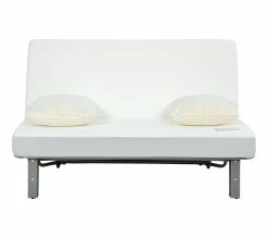 Promo 🌟 Banquette lit BZ Slyde SIMMONS FEELING 35 KG 140 cm sans housse ✨