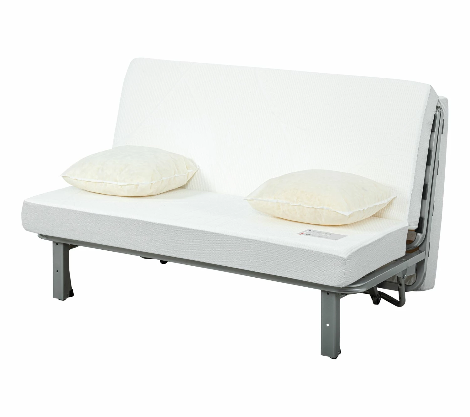 Promo 🌟 Banquette lit BZ Slyde SIMMONS FEELING 35 KG 140 cm sans housse ✨ 3 Promo 🌟 Banquette lit BZ Slyde SIMMONS FEELING 35 KG 140 cm sans housse ✨ – Image 3