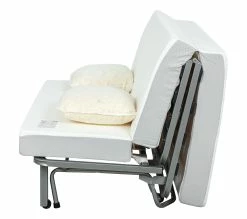 Promo 🌟 Banquette lit BZ Slyde SIMMONS FEELING 35 KG 140 cm sans housse ✨ 9 Promo 🌟 Banquette lit BZ Slyde SIMMONS FEELING 35 KG 140 cm sans housse ✨ -Simmons Soldes 3480188974435 Z2