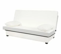 Nouveau 💯 Banquette lit clic clac SIMMONS FEELING 35 KG 140 cm sans housse 💯 9 Nouveau 💯 Banquette lit clic clac SIMMONS FEELING 35 KG 140 cm sans housse 💯 -Simmons Soldes 3480188974442 P