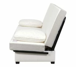 Simmons Soldes -Simmons Soldes 3480188974473 Q