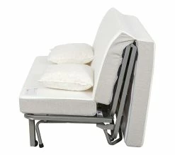 Budget 💯 Banquette lit BZ SIMMONS ELIXIR RESSORTS 140 cm sans housse 🔥 11 Budget 💯 Banquette lit BZ SIMMONS ELIXIR RESSORTS 140 cm sans housse 🔥 -Simmons Soldes 3480188974480 Z3