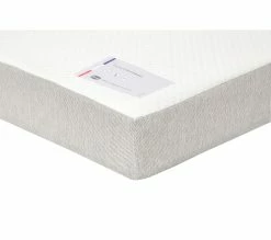 Nouveau 🧨 Banquette lit BZ SIMMONS ELIXIR RESSORTS 160 cm sans housse 👍 -Simmons Soldes 3480188974497 Z2