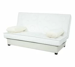 Meilleure affaire 🔔 Banquette lit clic clac SIMMONS SYNERGIE RESS+MEM 130 cm sans housse 🌟 8 Meilleure affaire 🔔 Banquette lit clic clac SIMMONS SYNERGIE RESS+MEM 130 cm sans housse 🌟 -Simmons Soldes 3480188974503 P