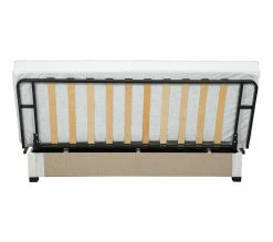 Meilleure affaire 🔔 Banquette lit clic clac SIMMONS SYNERGIE RESS+MEM 130 cm sans housse 🌟 9 Meilleure affaire 🔔 Banquette lit clic clac SIMMONS SYNERGIE RESS+MEM 130 cm sans housse 🌟 -Simmons Soldes 3480188974503 R