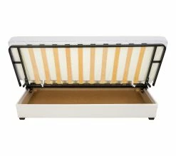 Meilleure affaire 🔔 Banquette lit clic clac SIMMONS SYNERGIE RESS+MEM 130 cm sans housse 🌟 11 Meilleure affaire 🔔 Banquette lit clic clac SIMMONS SYNERGIE RESS+MEM 130 cm sans housse 🌟 -Simmons Soldes 3480188974503 Z6