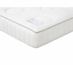 Les meilleures critiques de ⭐ Banquette lit BZ SIMMONS SYNERGIE RESS+MEM 140 cm sans housse 🥰 -Simmons Soldes 3480188974527 Z2