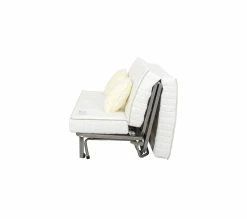 Meilleure affaire 😉 Banquette lit BZ SIMMONS SYNERGIE RESS+MEM 160 cm sans housse 🔥 8 Meilleure affaire 😉 Banquette lit BZ SIMMONS SYNERGIE RESS+MEM 160 cm sans housse 🔥 -Simmons Soldes 3480188974534 P