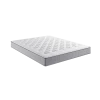 Les meilleures critiques de 🎁 SIMMONS Matelas Initial Ressorts Ensachés, Ferme, 140x200, H23 👏