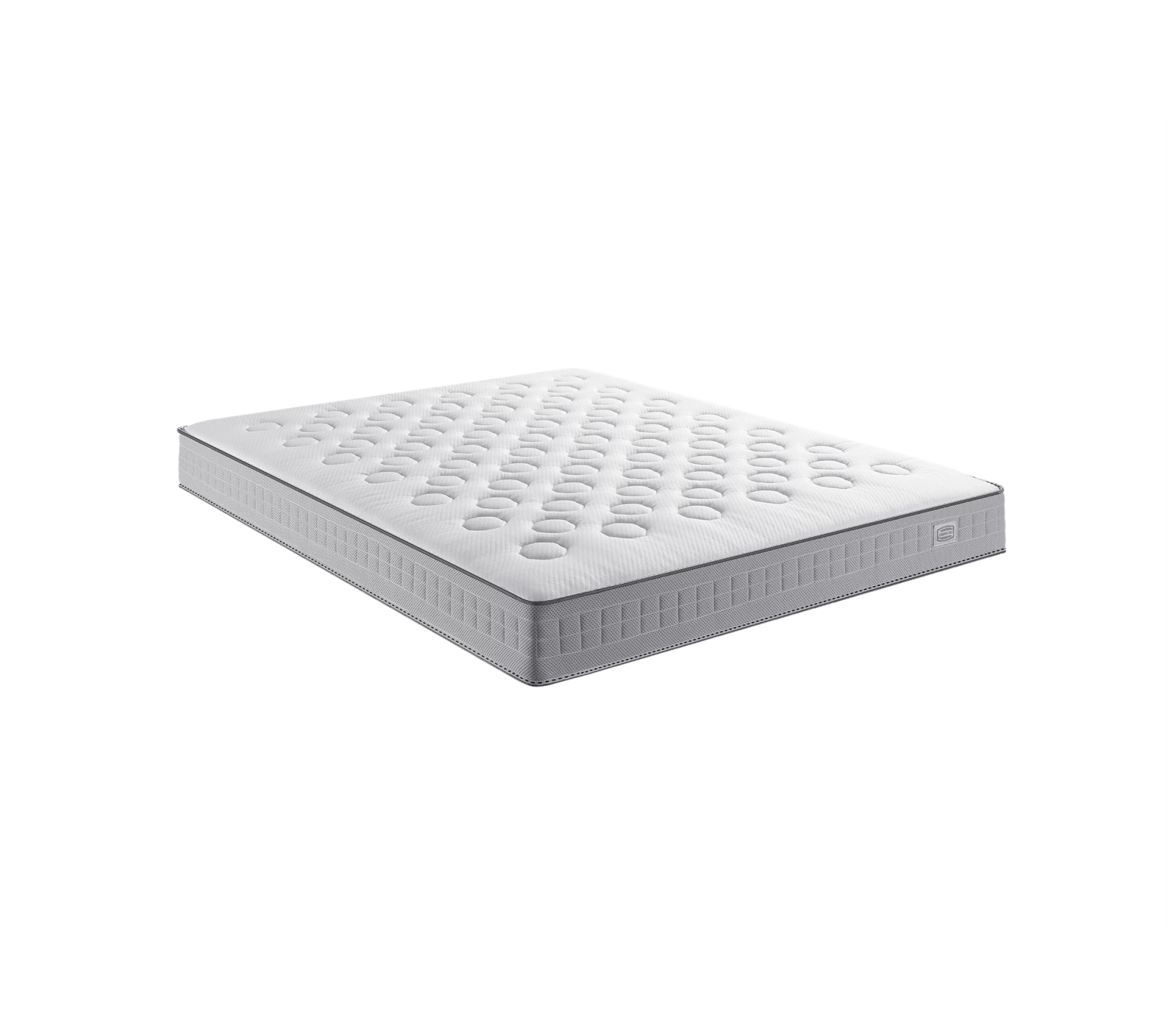 Les meilleures critiques de 🎁 SIMMONS Matelas Initial Ressorts Ensachés, Ferme, 140x200, H23 👏 1 Les meilleures critiques de 🎁 SIMMONS Matelas Initial Ressorts Ensachés, Ferme, 140x200, H23 👏