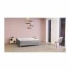 Meilleure vente ✔️ SIMMONS Matelas Initial Ressorts Ensachés, Ferme, 160x200, H:23 ⌛