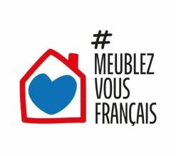 Meilleure vente ✔️ SIMMONS Matelas Initial Ressorts Ensachés, Ferme, 160x200, H:23 ⌛ -Simmons Soldes 3543501284007 Z1