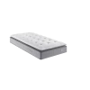 Le moins cher 👍 SIMMONS Matelas Extension Ferme, Ressorts Ensachés, 90x200, H29 ⭐