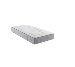 Top 10 ❤️ SIMMONS Matelas Equilibre Ferme, Ressorts Ensachés, 90x200, H25 🤩