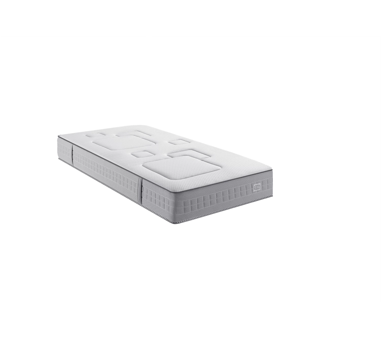 Offres 💯 SIMMONS Matelas Equilibre Ferme, Ressorts Ensachés, 90x190, H25 ⌛ 1 Offres 💯 SIMMONS Matelas Equilibre Ferme, Ressorts Ensachés, 90x190, H25 ⌛