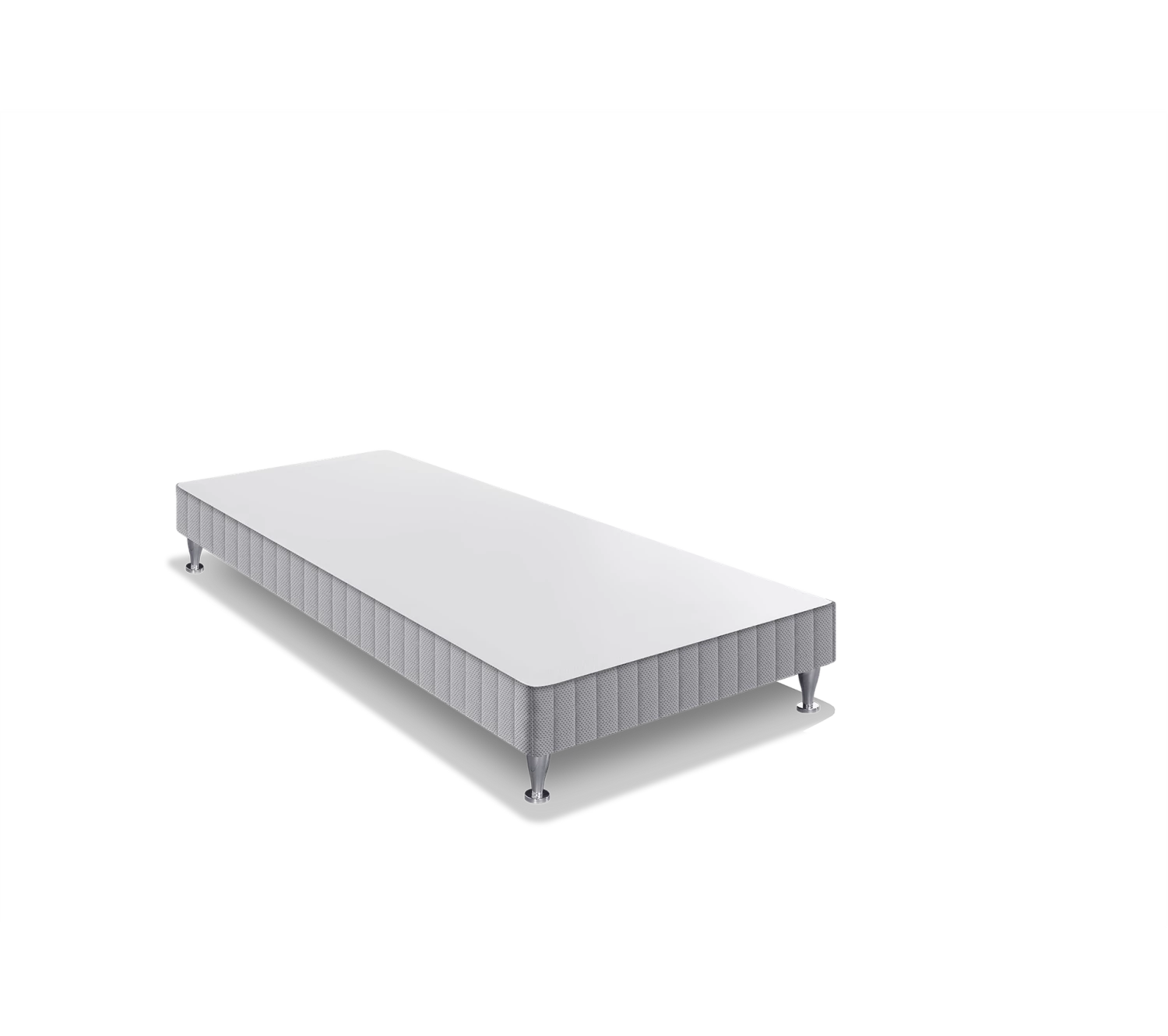 Coupon 😀 SIMMONS Sommier Tapissier À Lattes Airsom Avec 4 Pieds, 90x190 😍 1 Coupon 😀 SIMMONS Sommier Tapissier À Lattes Airsom Avec 4 Pieds, 90x190 😍