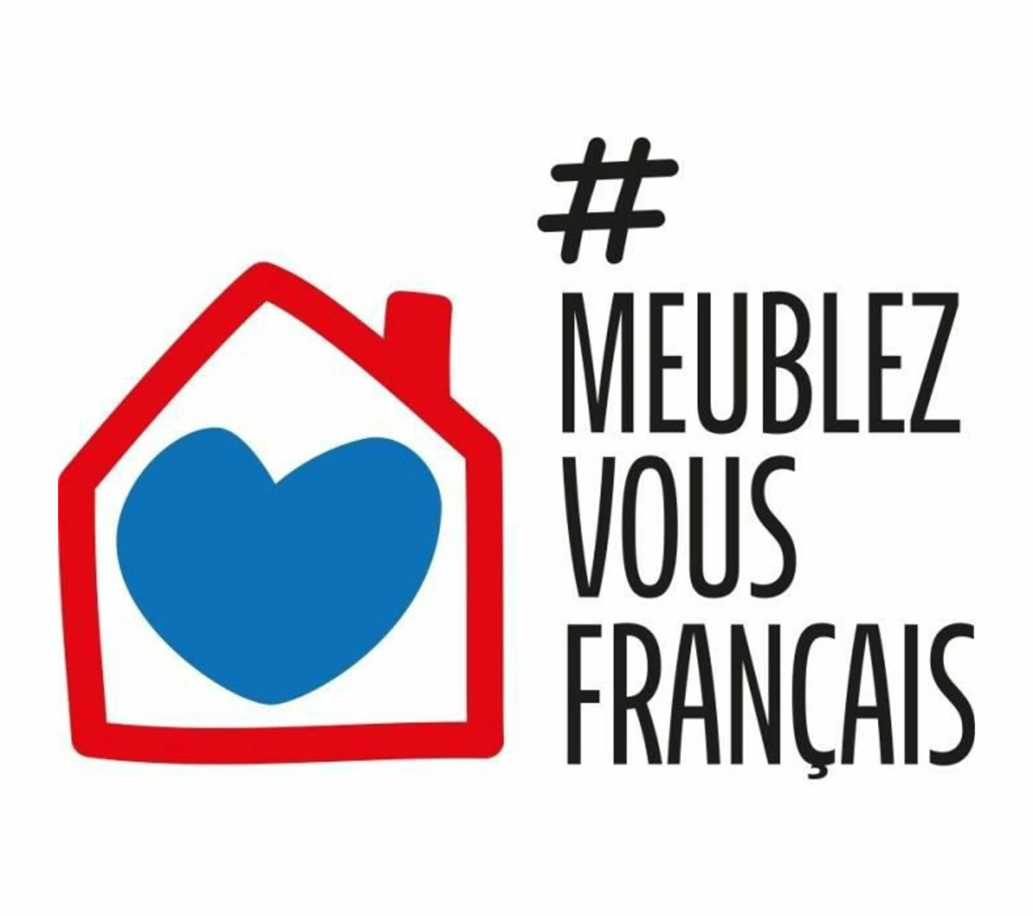 Meilleur prix 🥰 SIMMONS Ensemble Matelas Ressort + Sommier Duo Extension, Accueil Enveloppant 180x200, 29cm Dépaisseur 👍 5 Meilleur prix 🥰 SIMMONS Ensemble Matelas Ressort + Sommier Duo Extension, Accueil Enveloppant 180x200, 29cm Dépaisseur 👍 – Image 5