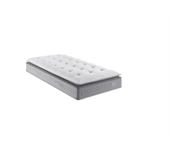 Offres ✨ SIMMONS Ensemble Extension 90x200, Matelas Ressorts Ensachés + Sommier 🔔 7 Offres ✨ SIMMONS Ensemble Extension 90x200, Matelas Ressorts Ensachés + Sommier 🔔 -Simmons Soldes 3543501284687 D