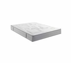 Vente flash ✔️ SIMMONS Nsemble Equilibre 160x200, Matelas Ressorts Ensachés + Sommier 🌟 7 Vente flash ✔️ SIMMONS Nsemble Equilibre 160x200, Matelas Ressorts Ensachés + Sommier 🌟 -Simmons Soldes 3543501284755 D