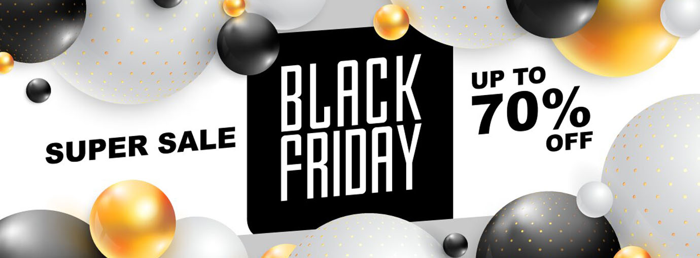 Simmons Soldes -Simmons Soldes 221